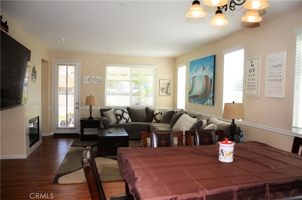5526 Mountain View Avenue Riverside, CA 92504 - Photo 8 of 26