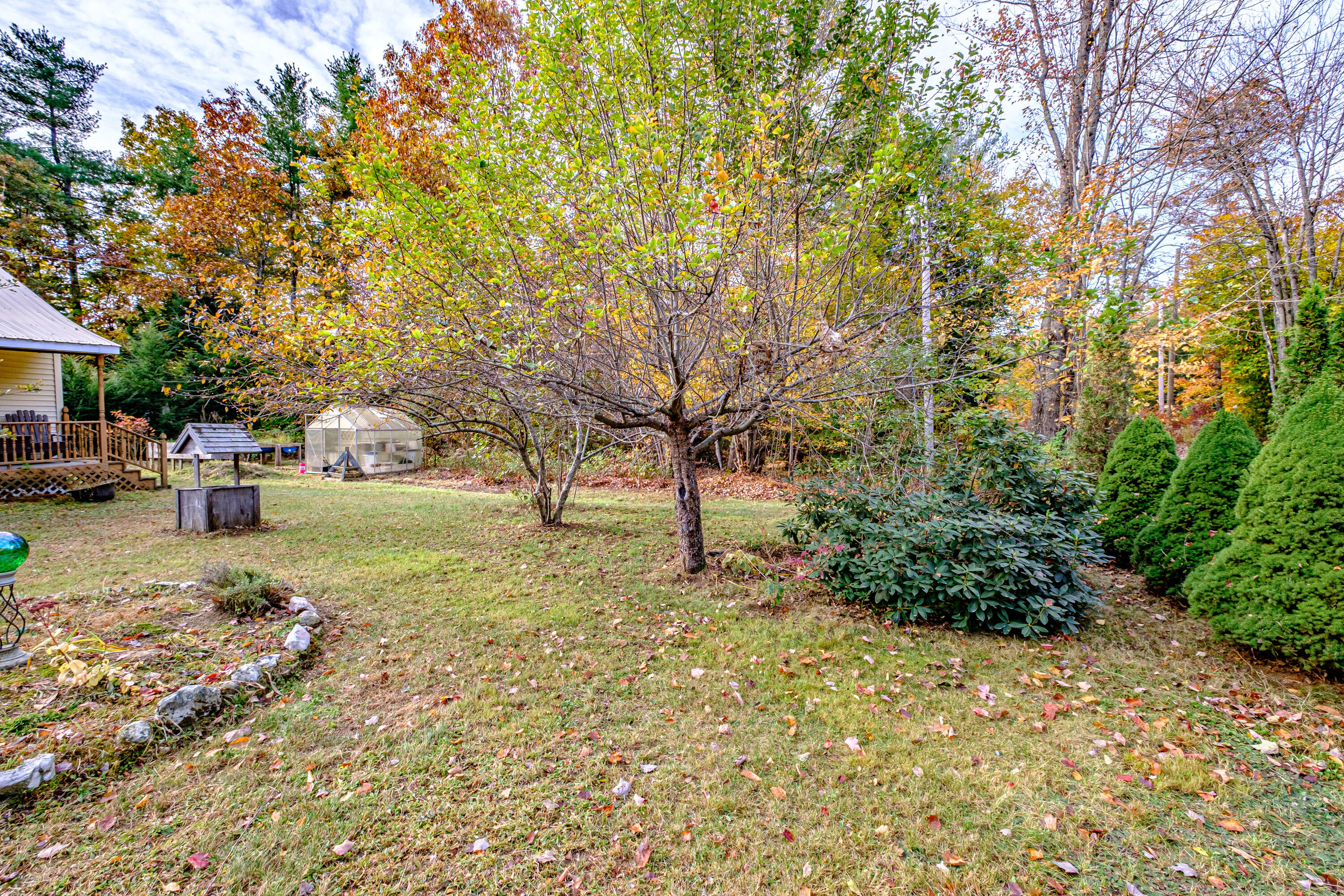 9 Carl Burnell Road East Baldwin, ME 04024 - Photo 3 of 102 20241021gp-60006