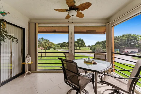 $3,750 | 11282 Green Lake Drive, Unit 204, Boynton Beach, FL 33437