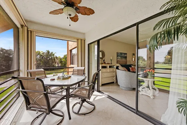 $3,750 | 11282 Green Lake Drive, Unit 204, Boynton Beach, FL 33437