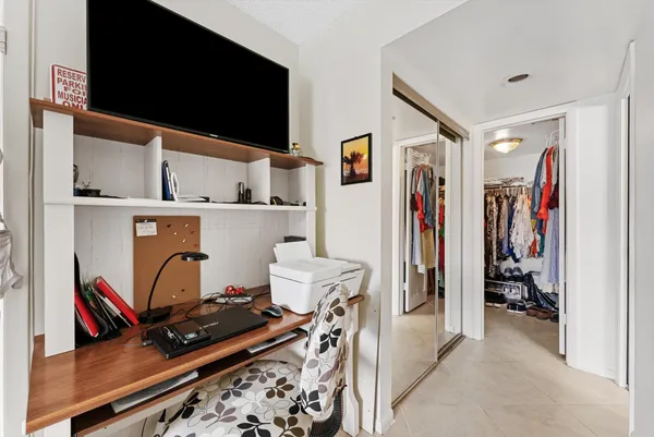 $3,750 | 11282 Green Lake Drive, Unit 204, Boynton Beach, FL 33437