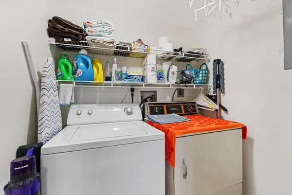 $3,750 | 11282 Green Lake Drive, Unit 204, Boynton Beach, FL 33437