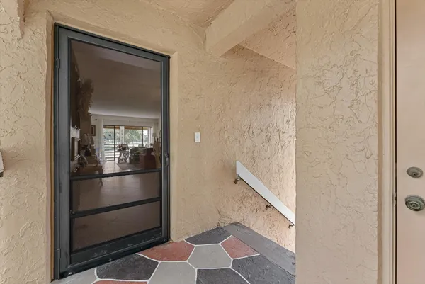 $3,750 | 11282 Green Lake Drive, Unit 204, Boynton Beach, FL 33437