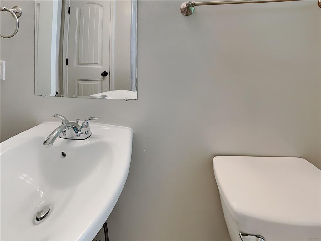 2875 3rd Avenue Southwest, Unit A Atlanta, GA 30315 - Photo 12 of 13