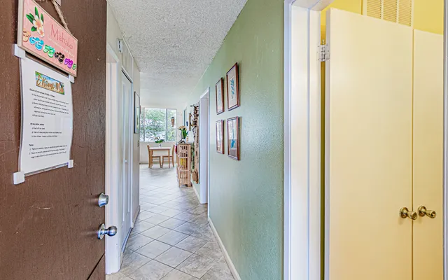 $275,000 | 360 Kauila Street, Unit 201, Hilo, HI 96720