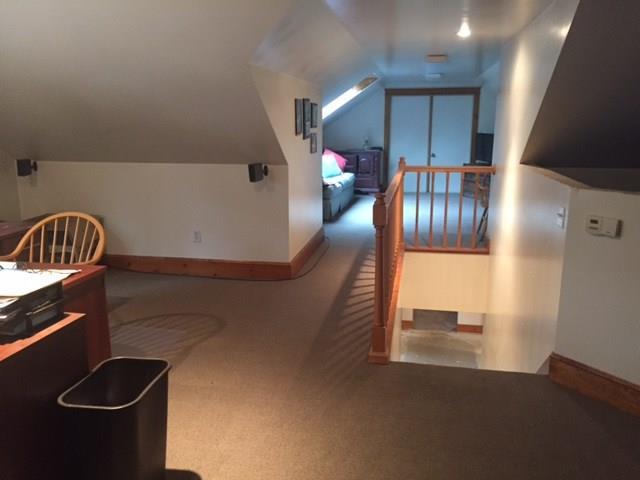 499 Egypt Road Damariscotta, ME 04543 - Photo 13 of 13 Photo