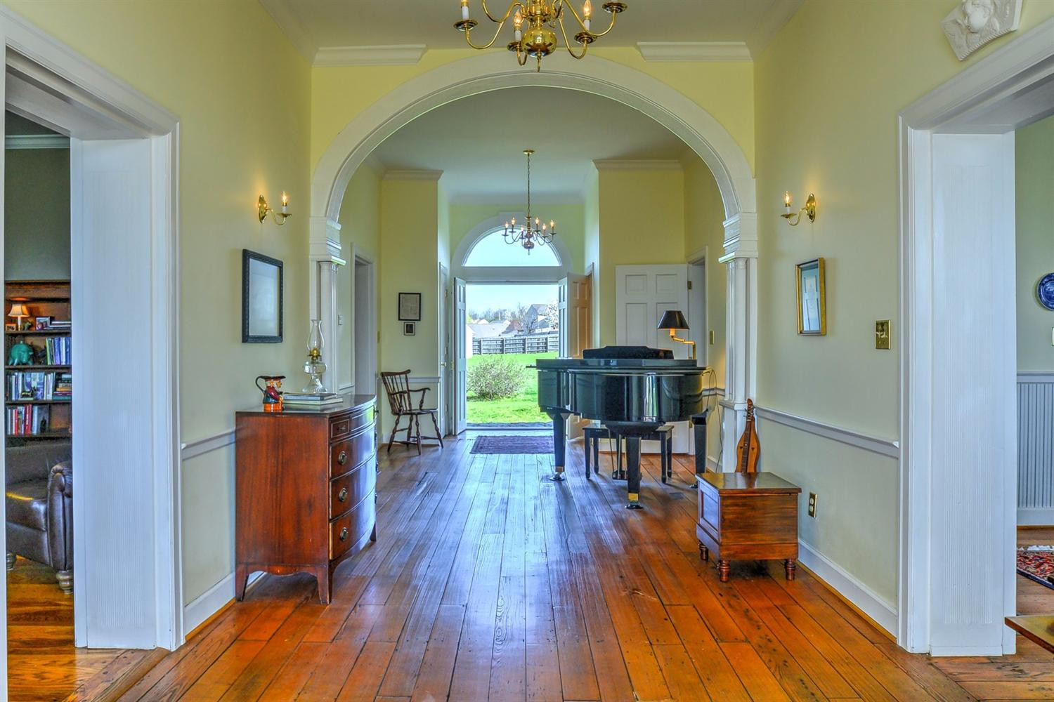 2613 Coronado Ridge Lexington, KY 40511 - Photo 40 of 60 Photo 40