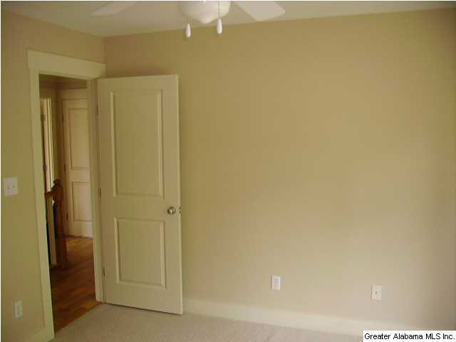 182 Grove Circle Bessemer, AL 35023 - Photo 19 of 25