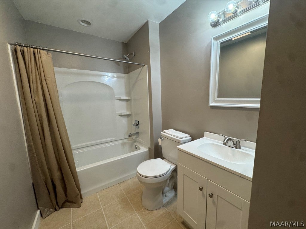 3794 Campground Road Ozark, AL 36360 - Photo 17 of 31 Gallery Image 17