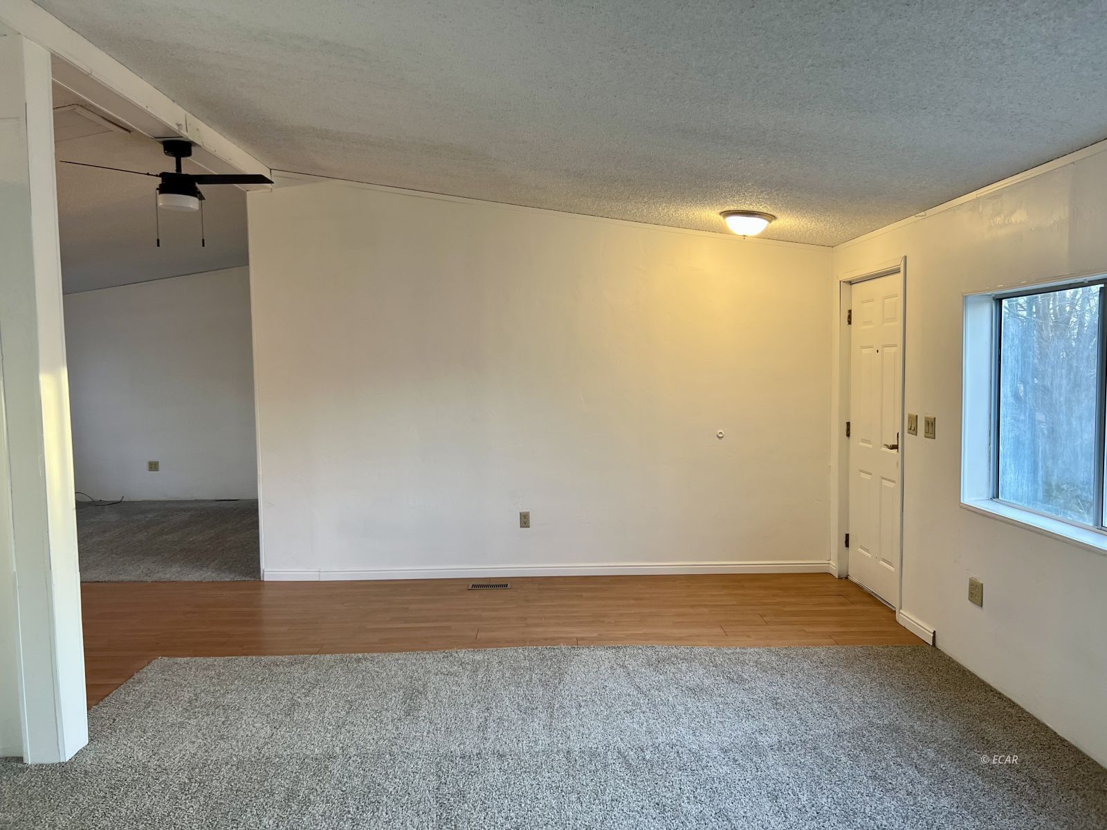 1006 Cedar Street Carlin, NV 89822 - Photo 12 of 39