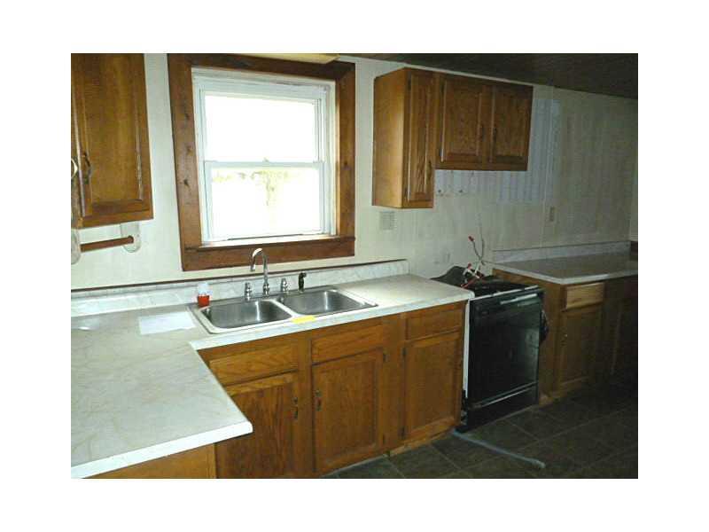 16888 Kirkwood Road Sidney, OH 45365 - Photo 8 of 12