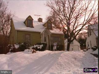 1309 Rothley Avenue Roslyn, PA 19001 - Photo 1 of 1 Gallery Image 1