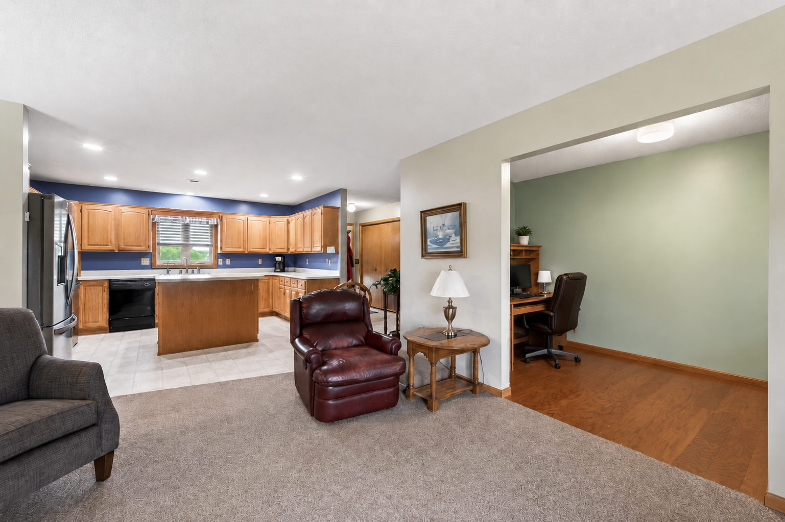7725 Dolphin Road Princeton, MN 55371 - Photo 10 of 68