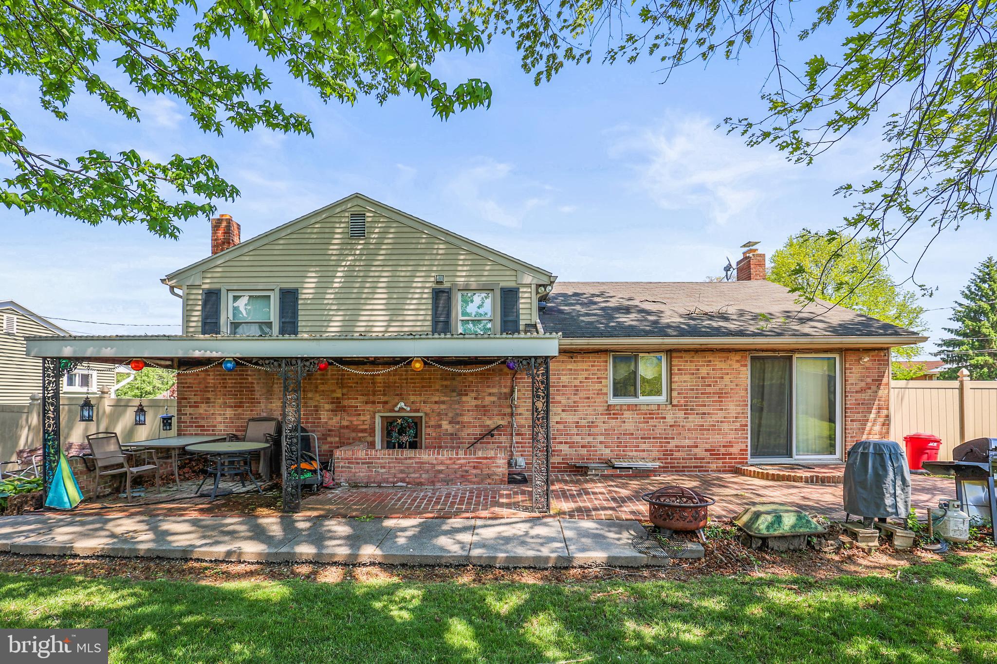 210 Melvale Road Dallastown, PA 17313 - Photo 35 of 35