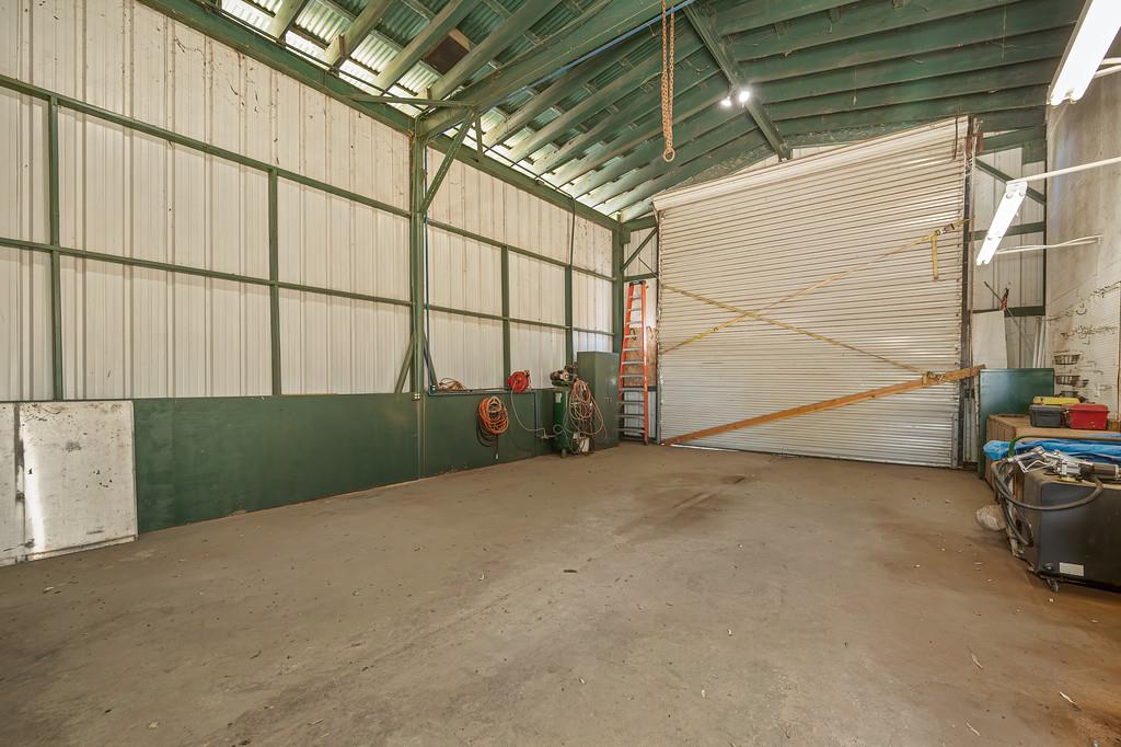 10130 Florin Road Sacramento, CA 95829 - Photo 16 of 28
