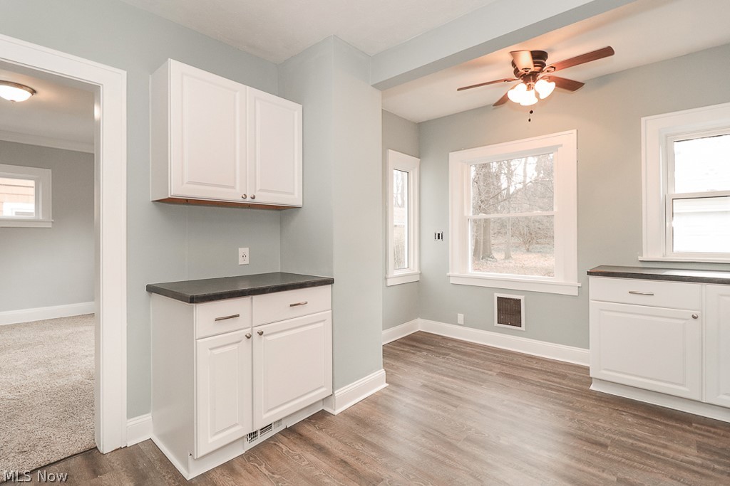 3928 Orchard Road Cleveland Heights, OH 44121 - Photo 9 of 30 Gallery Image 9