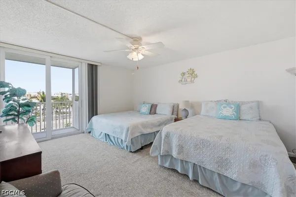$500,000 | 7148 Estero Boulevard, Unit 423, Fort Myers Beach, FL 33931