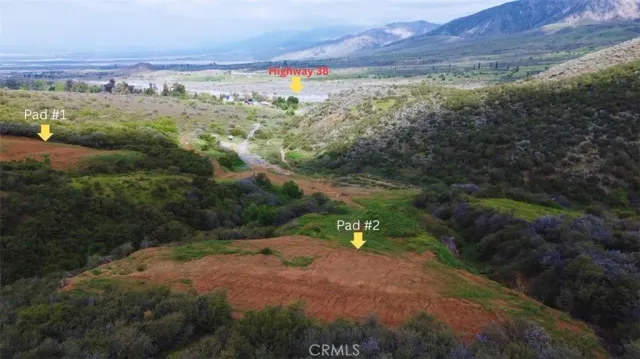 $199,000 | 1 Plummers, Mentone, CA 92359