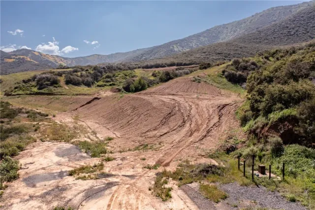 $199,000 | 1 Plummers, Mentone, CA 92359