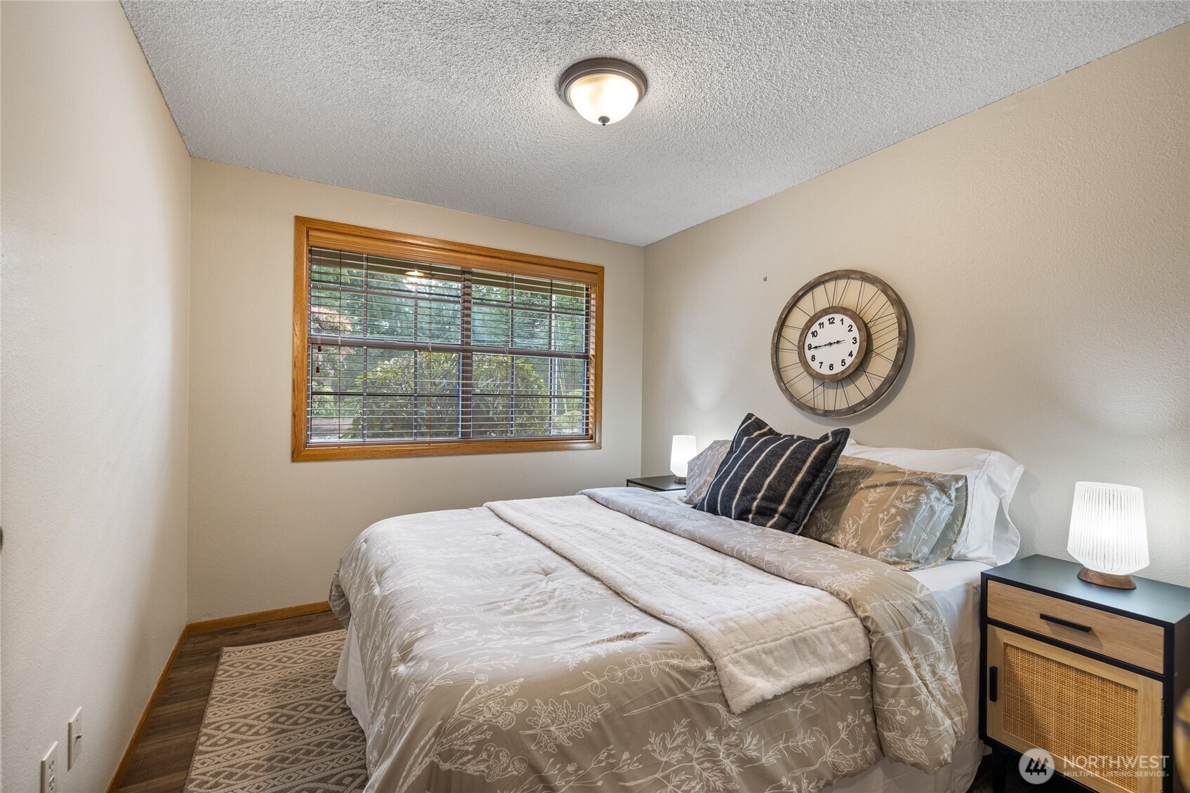 6805 246th Street East Graham, WA 98338 - Photo 13 of 40