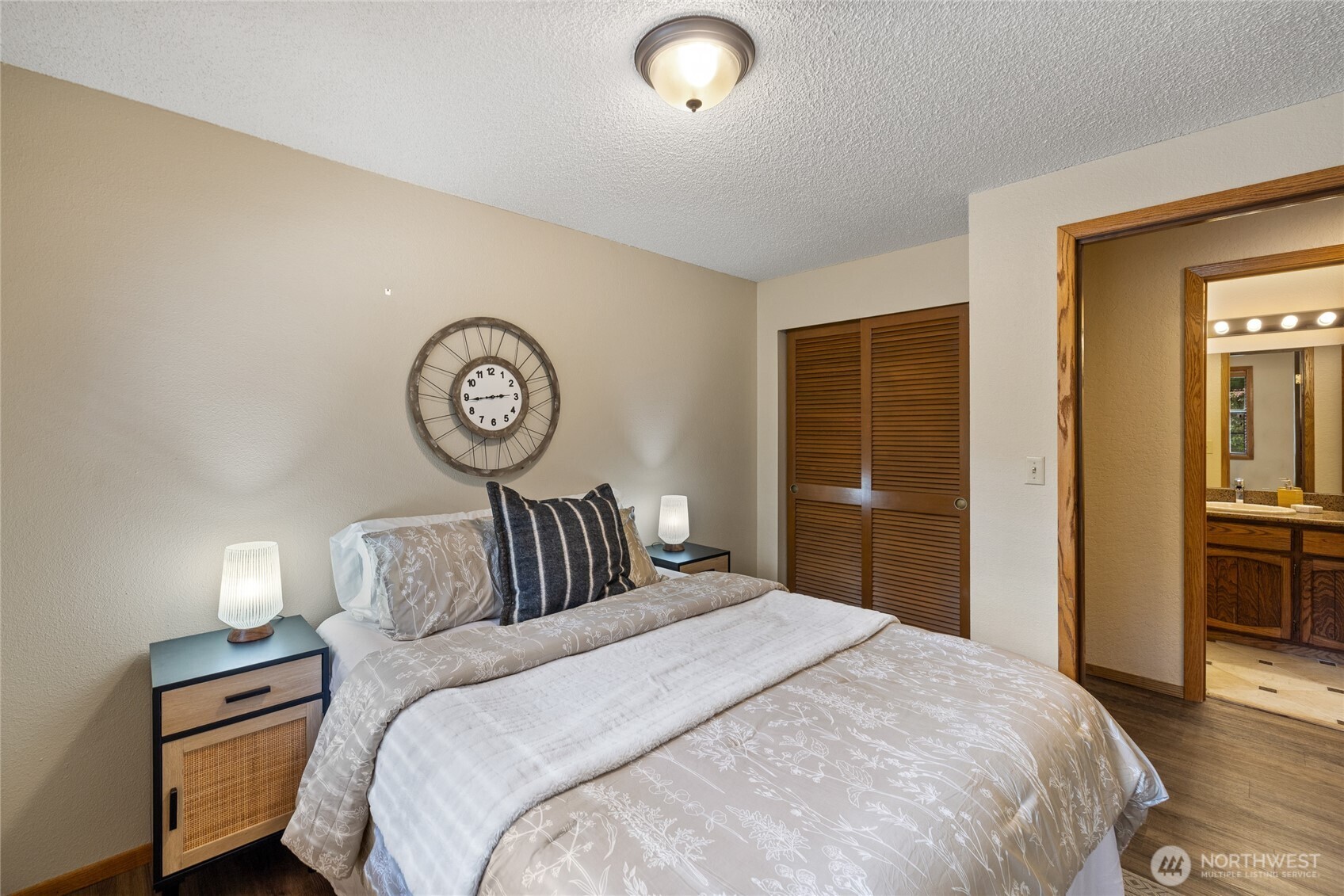 6805 246th Street East Graham, WA 98338 - Photo 14 of 40