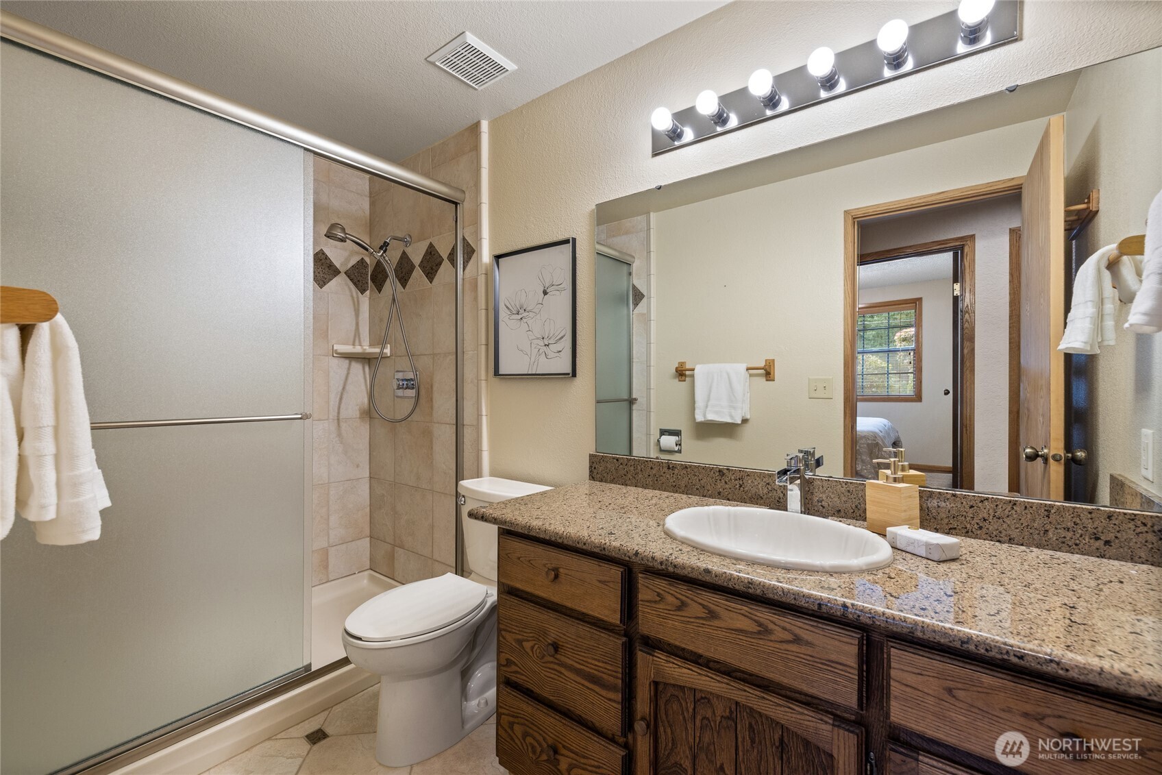 6805 246th Street East Graham, WA 98338 - Photo 15 of 40