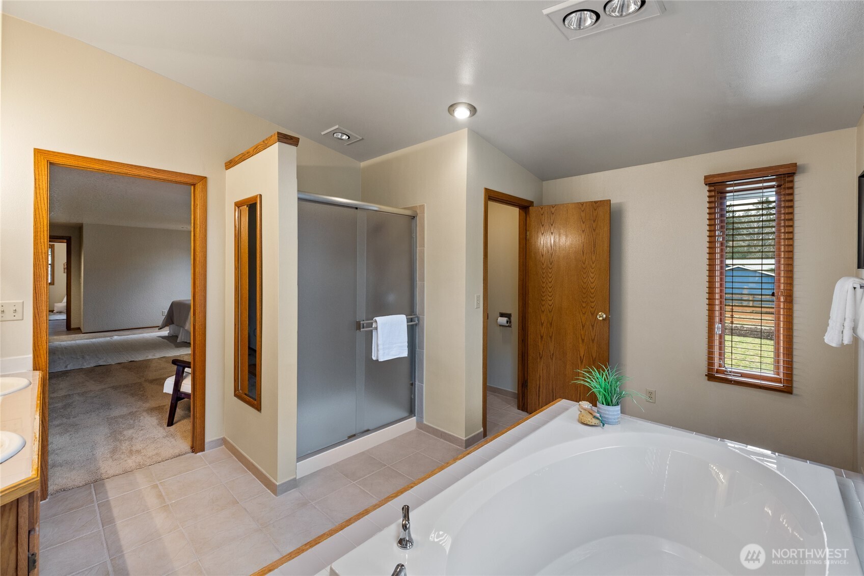 6805 246th Street East Graham, WA 98338 - Photo 23 of 40