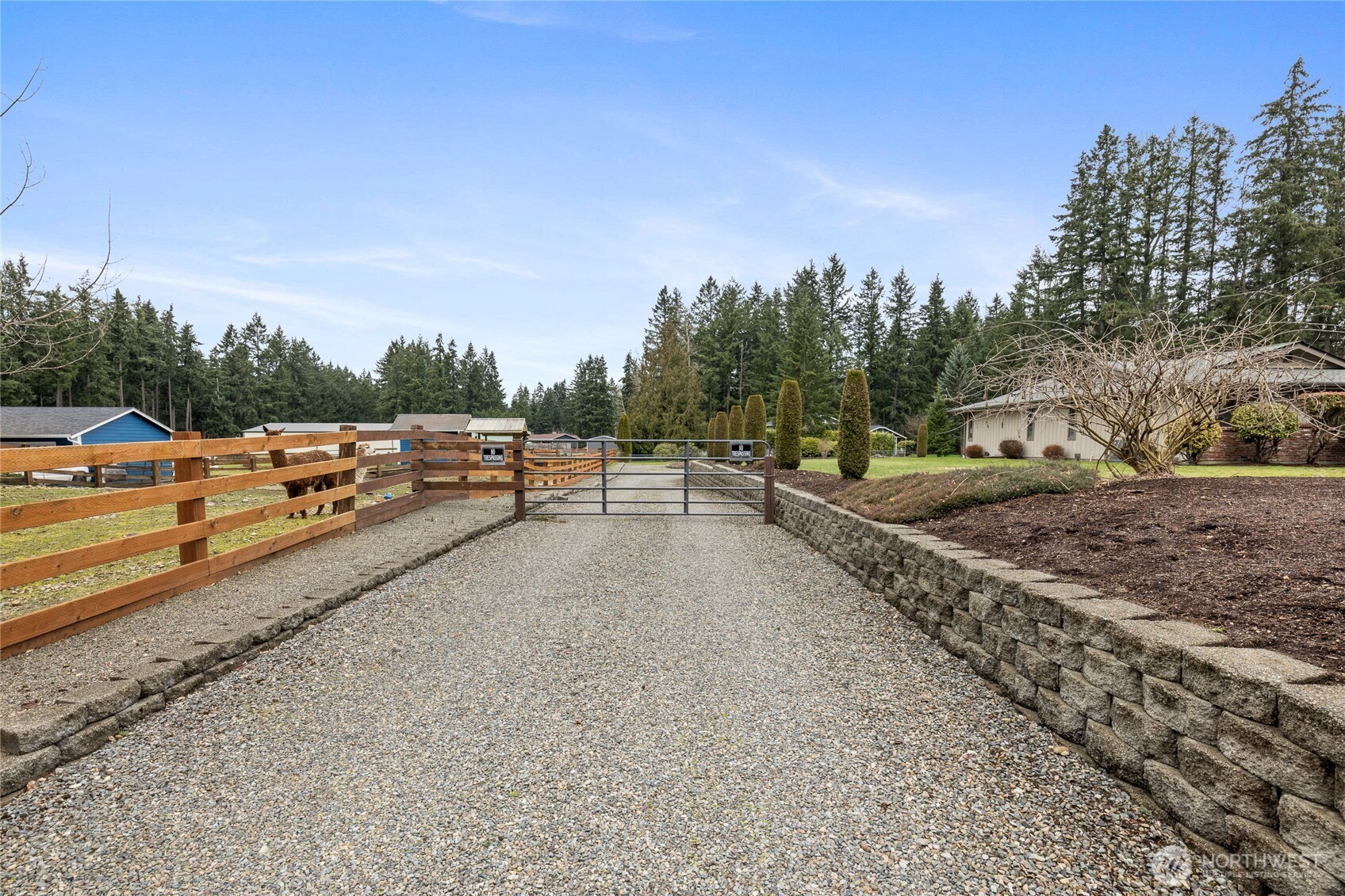 6805 246th Street East Graham, WA 98338 - Photo 29 of 40