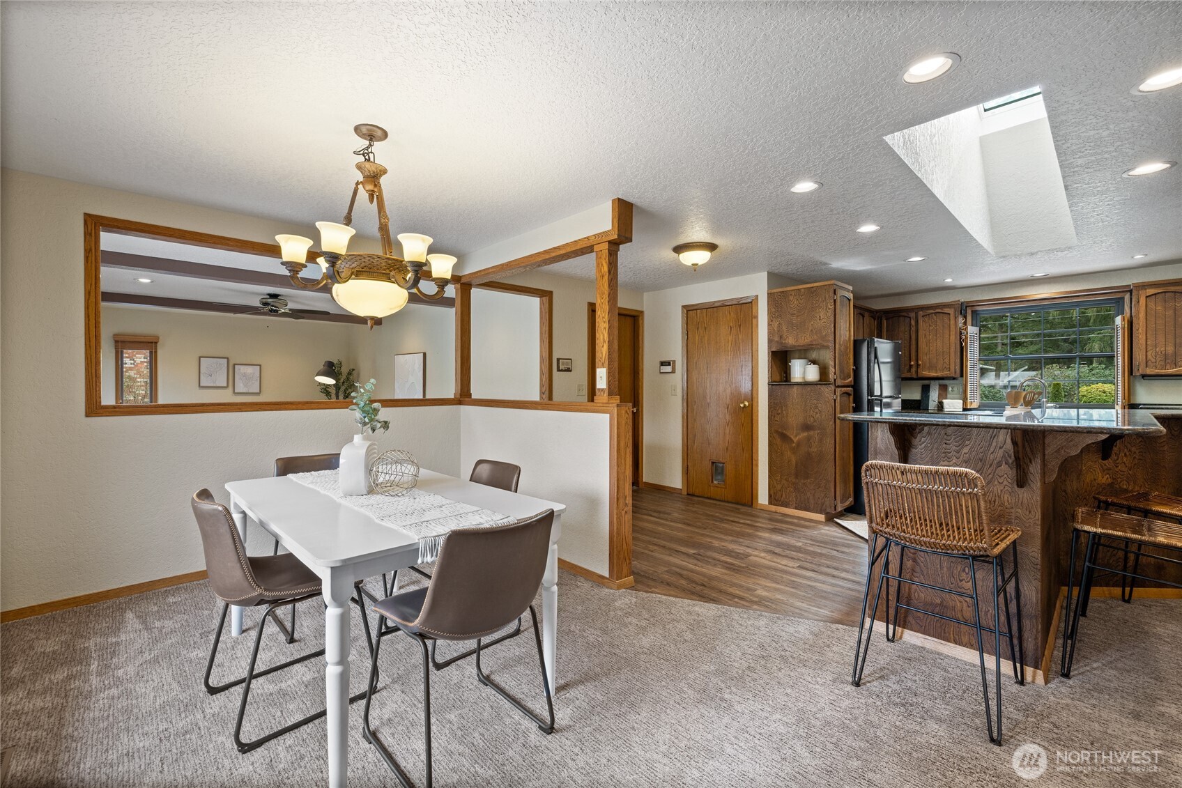 6805 246th Street East Graham, WA 98338 - Photo 6 of 40