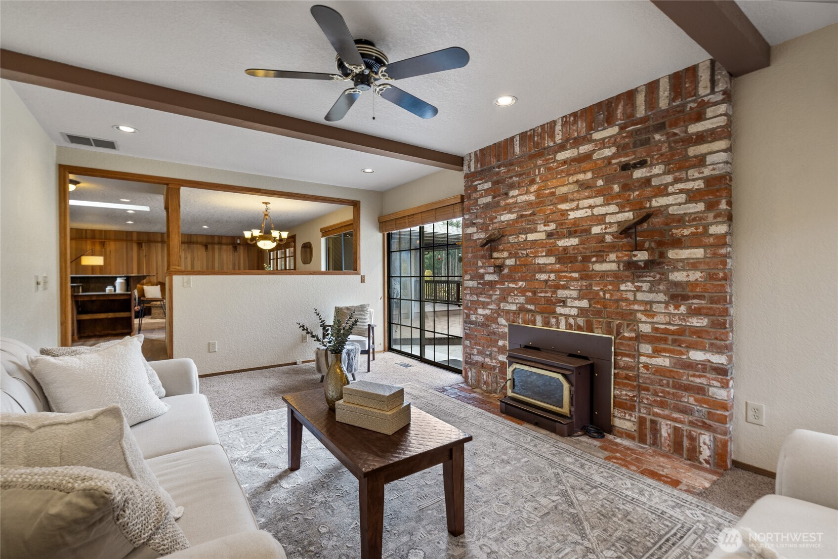 6805 246th Street East Graham, WA 98338 - Photo 10 of 40