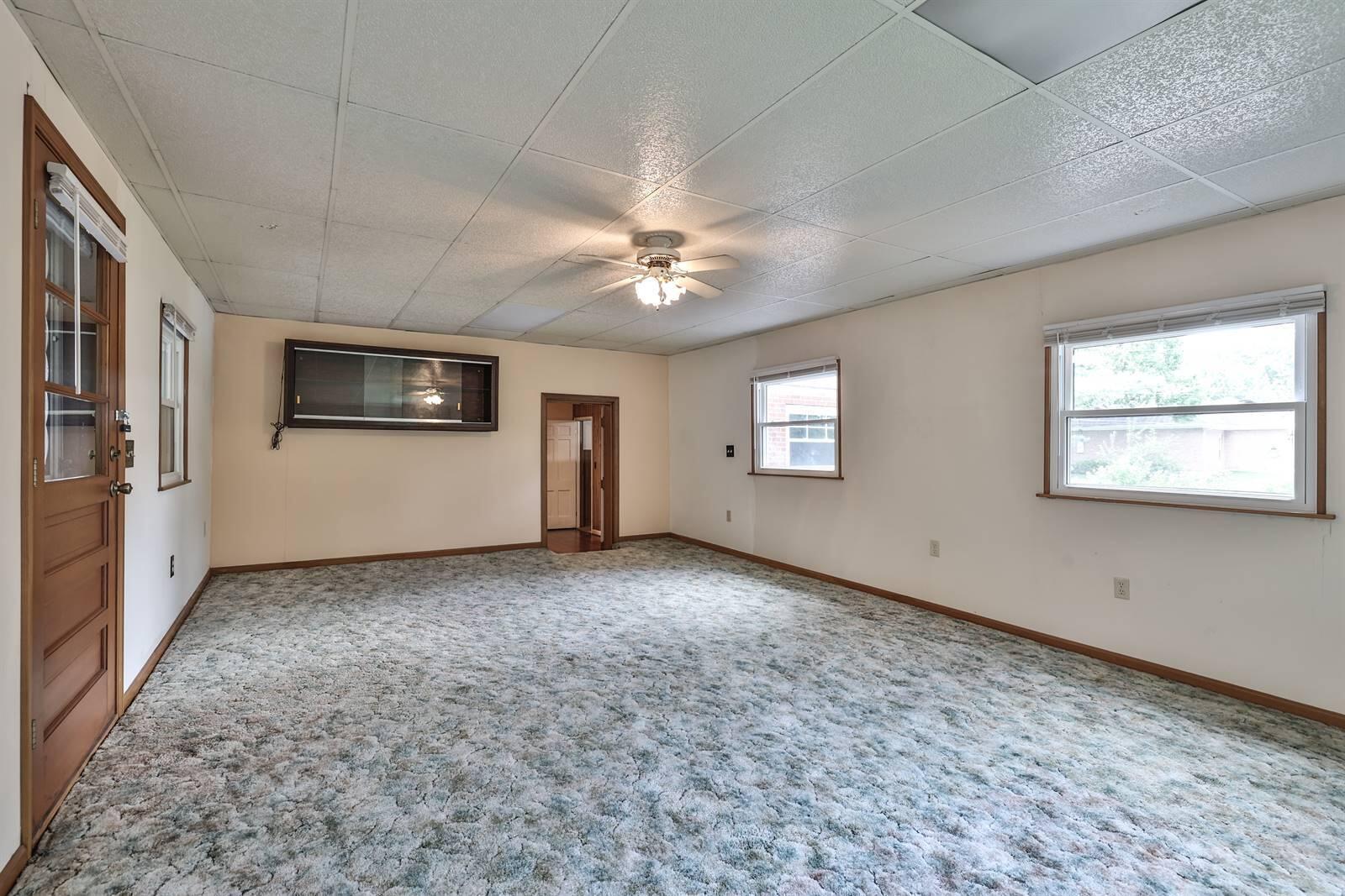 1134 Poplar Ridge Road Alexandria, KY 41001 - Photo 22 of 49 Gallery Image 22