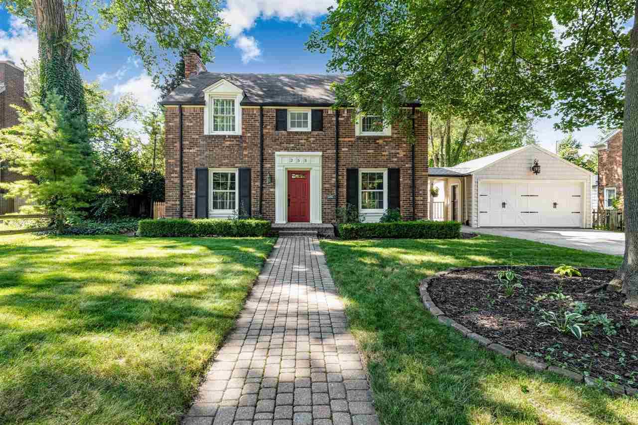 255 Moross Road Grosse Pointe, MI 48236 - Photo 1 of 45 50059730.JPG
