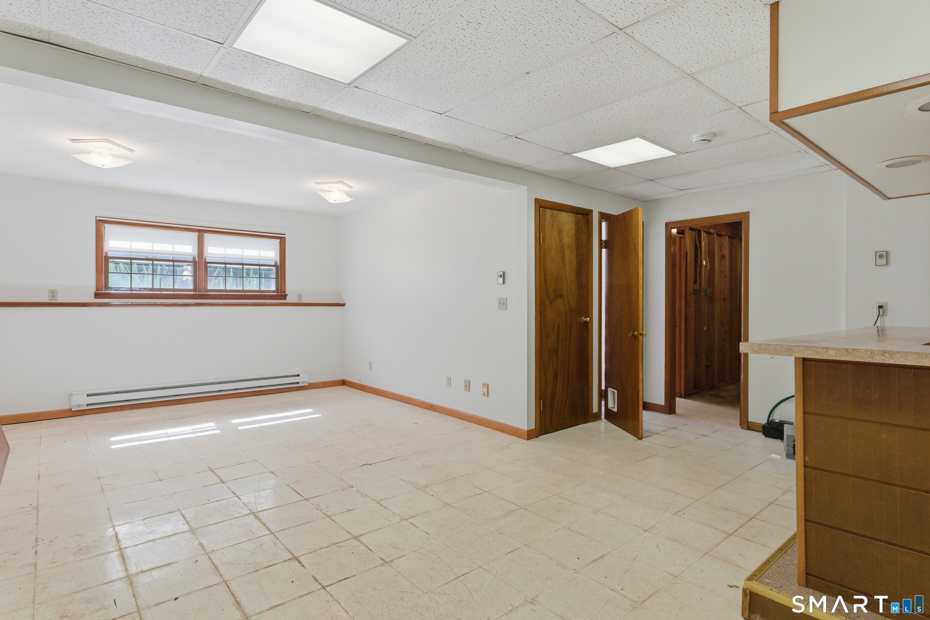 88 Spithead Road Waterford, CT 06385 - Photo 26 of 35