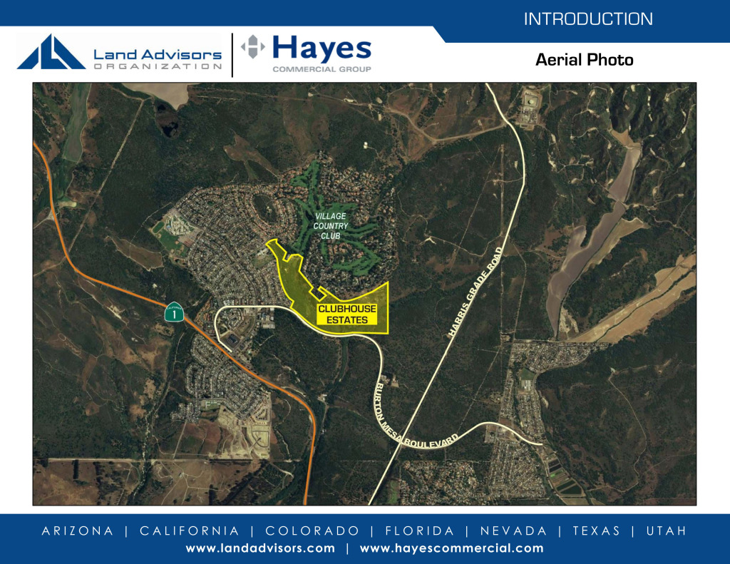 3922 Club House Road Lompoc, CA 93436 - Photo 1 of 9 Photo Overview