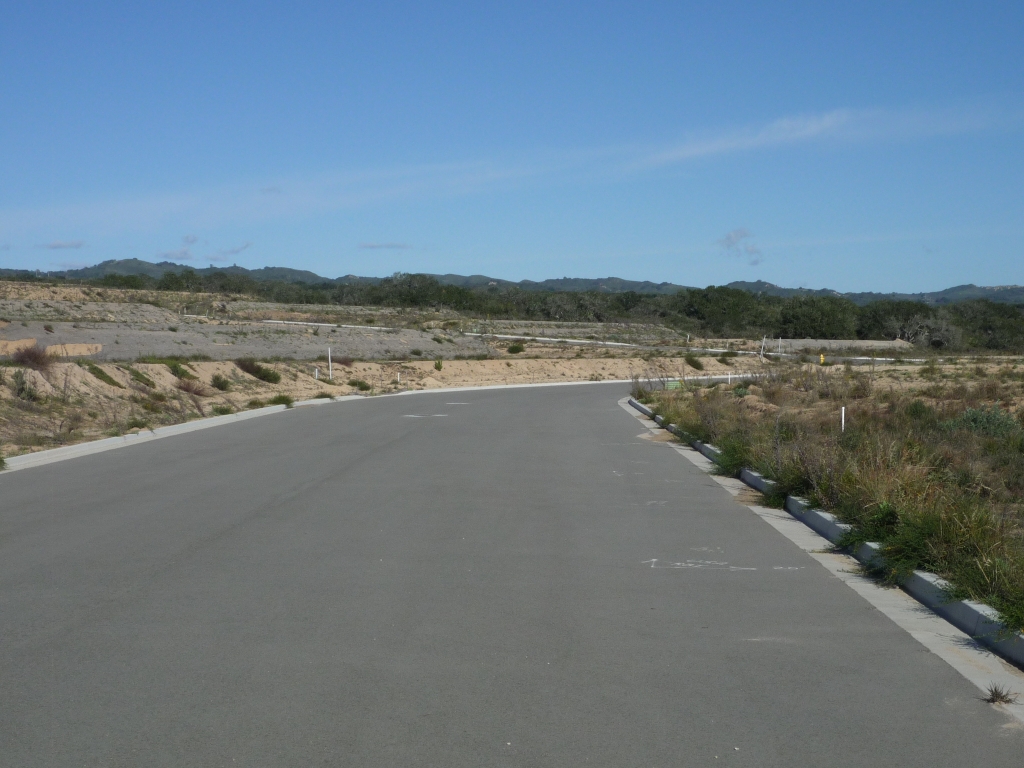 3922 Club House Road Lompoc, CA 93436 - Photo 4 of 9 Clubhouse Streett Improvements