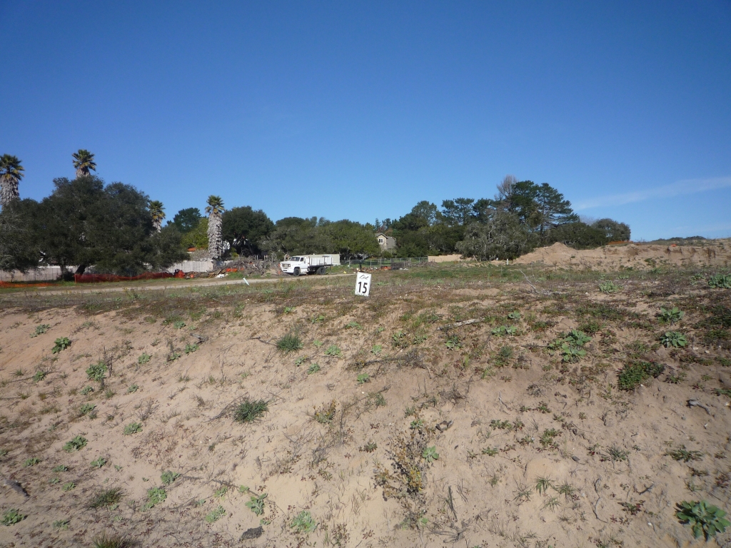 3922 Club House Road Lompoc, CA 93436 - Photo 7 of 9 Lot 15