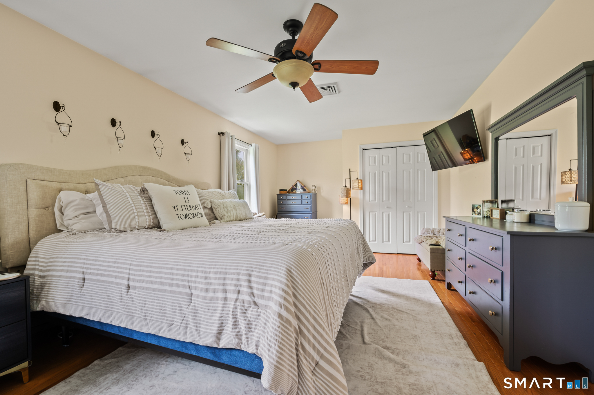 373 Chestnut Land Road New Milford, CT 06776 - Photo 25 of 39