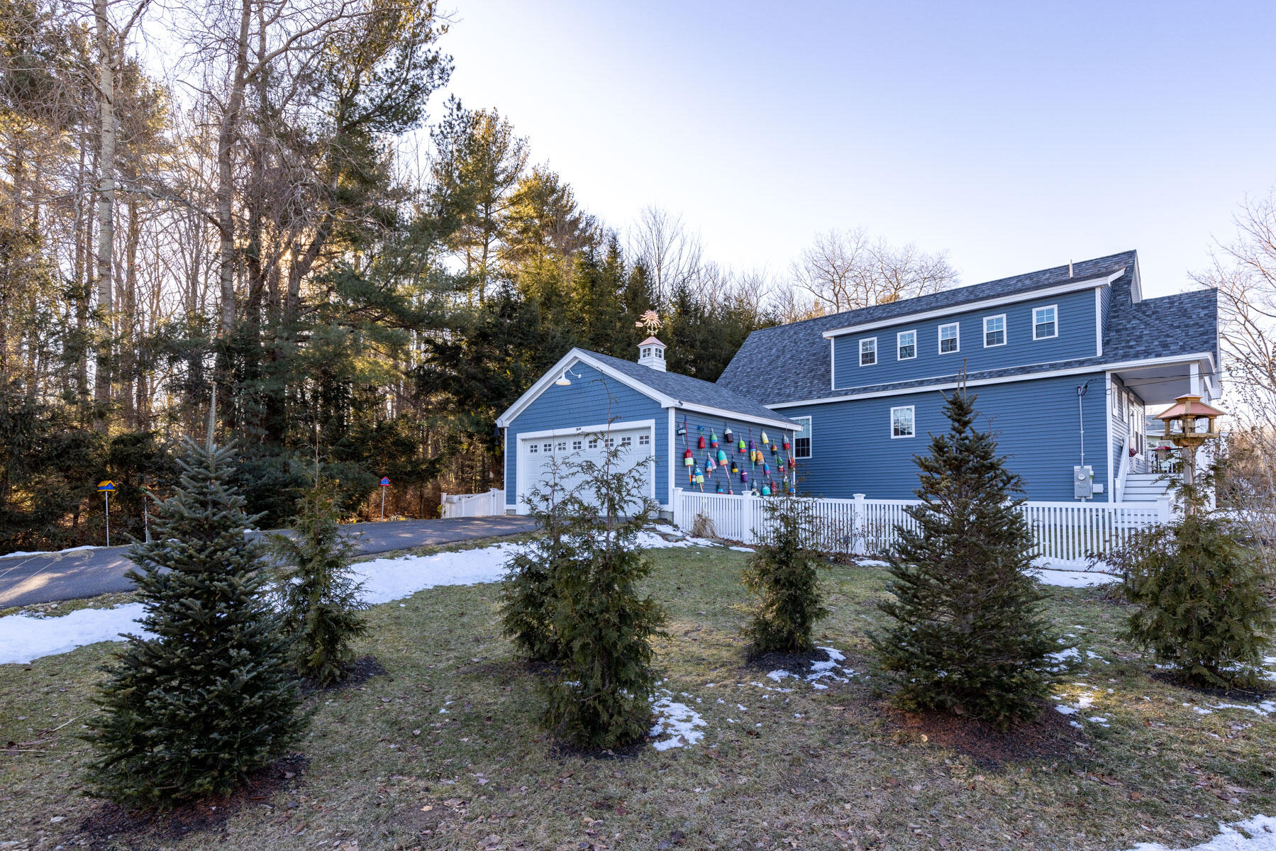 30 Rest View Lane Wells, ME 04090 - Photo 47 of 60 30 Rest View Lane