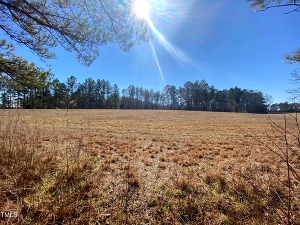 $6,500,000 | 2523 Hamlin Road, Durham, NC 27704