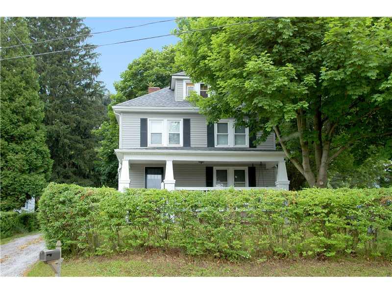 2240 West Hardies Road Gibsonia, PA 15044 - Photo 2 of 21 Exterior Front. Welcome to 2240 W Hardies Road!