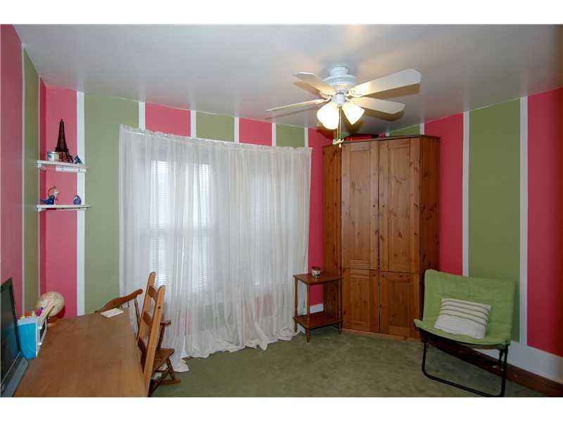 2240 West Hardies Road Gibsonia, PA 15044 - Photo 15 of 21 Other. Can be used as an office or bedroom!