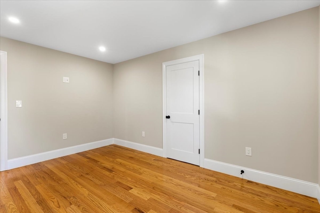 31 Woodale Avenue, Unit 3 Boston, MA 02126 - Photo 15 of 18 a view of room