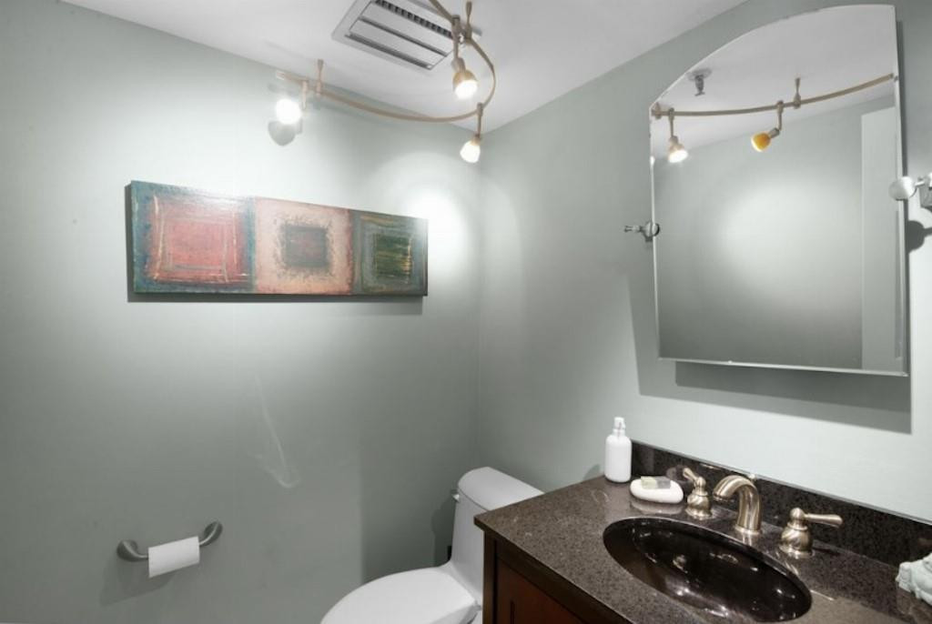 899 Jeffery Street, Unit 304 Boca Raton, FL 33487 - Photo 11 of 35 Photo 11