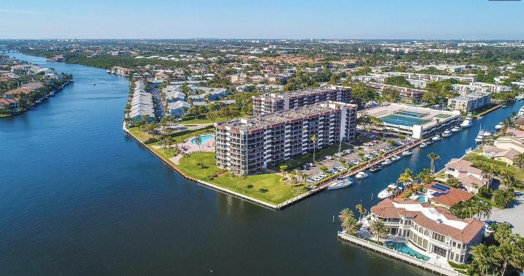899 Jeffery Street, Unit 304 Boca Raton, FL 33487 - Photo 20 of 35 Photo 20