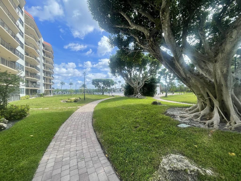 899 Jeffery Street, Unit 304 Boca Raton, FL 33487 - Photo 25 of 35 Photo 25