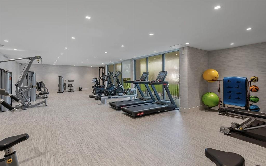 899 Jeffery Street, Unit 304 Boca Raton, FL 33487 - Photo 29 of 35 Photo 29