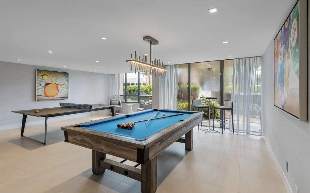 899 Jeffery Street, Unit 304 Boca Raton, FL 33487 - Photo 31 of 35 Photo 31