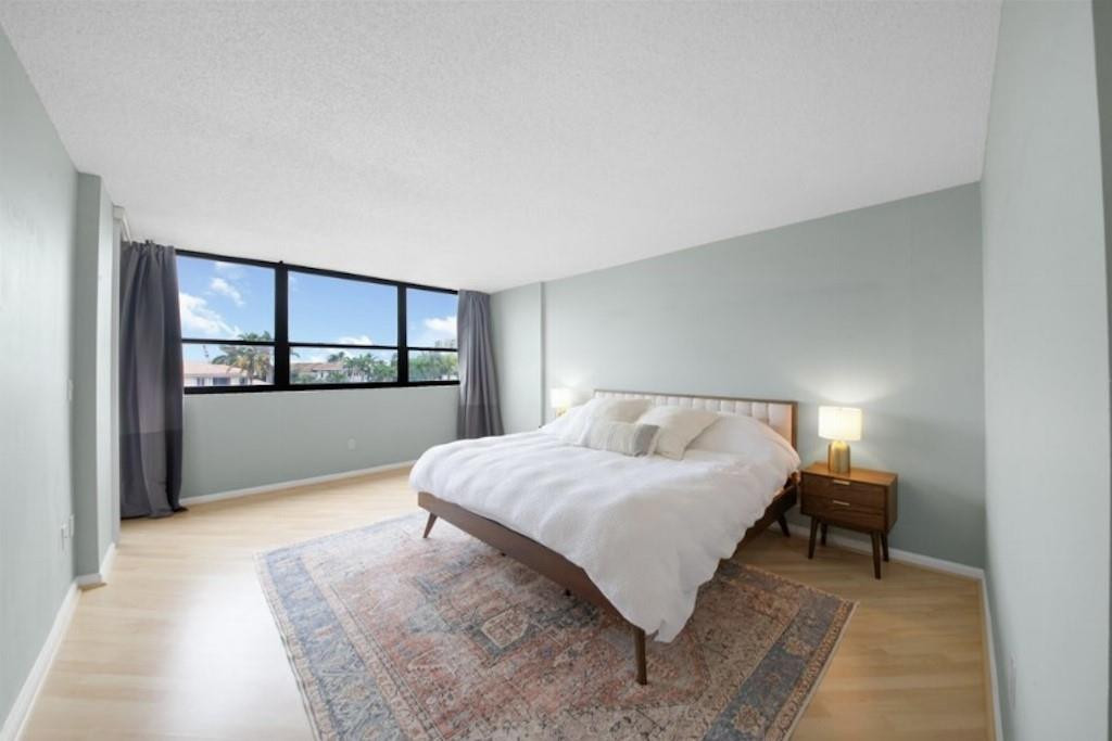 899 Jeffery Street, Unit 304 Boca Raton, FL 33487 - Photo 6 of 35 Photo 6
