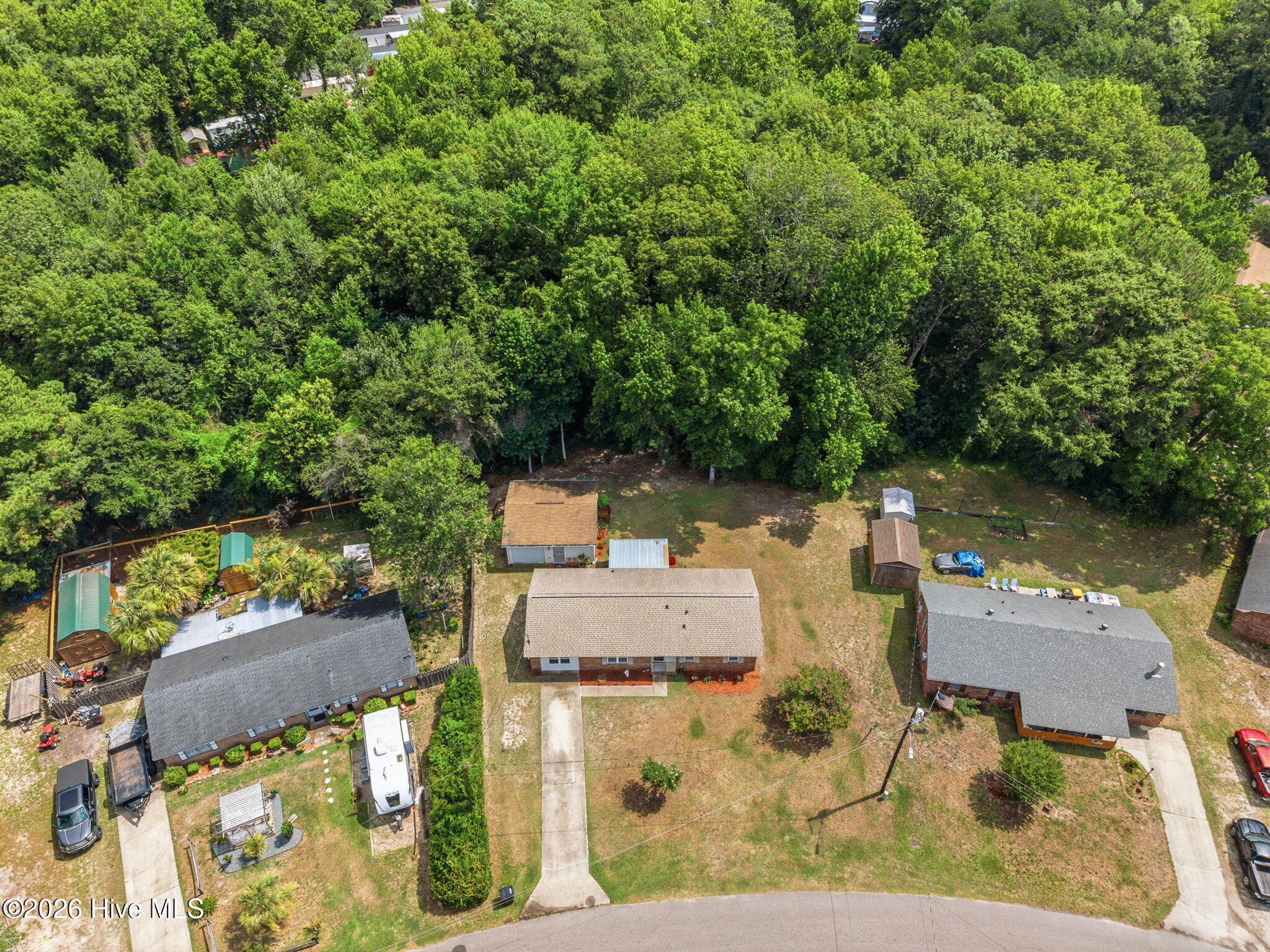 506 Rheims Way Wilmington, NC 28412 - Photo 44 of 47 Gallery Image 44