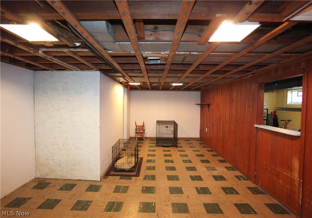 3122 Ralph Avenue Cleveland, OH 44109 - Photo 18 of 23 Gallery Image 18